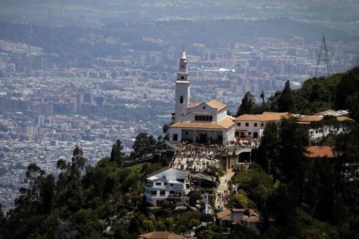 Φωτογραφία αξιοθέατου 5