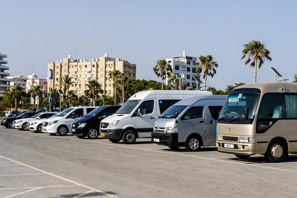 Lankytinos vietos ar pramogos nuotrauka numeris 4