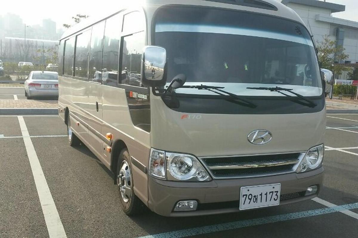 투어 액티비티 사진 6번