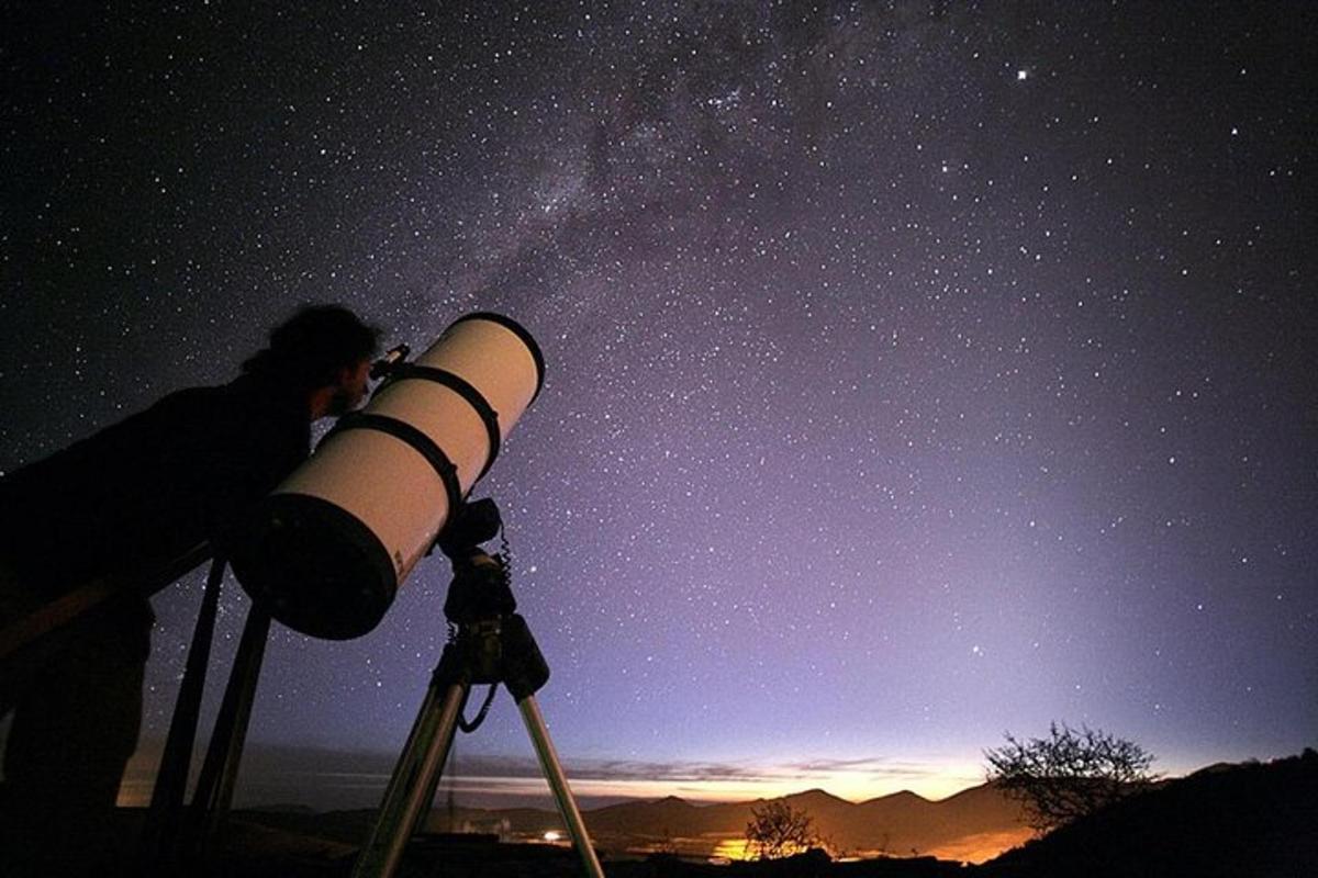 Lankytinos vietos ar pramogos nuotrauka numeris 1