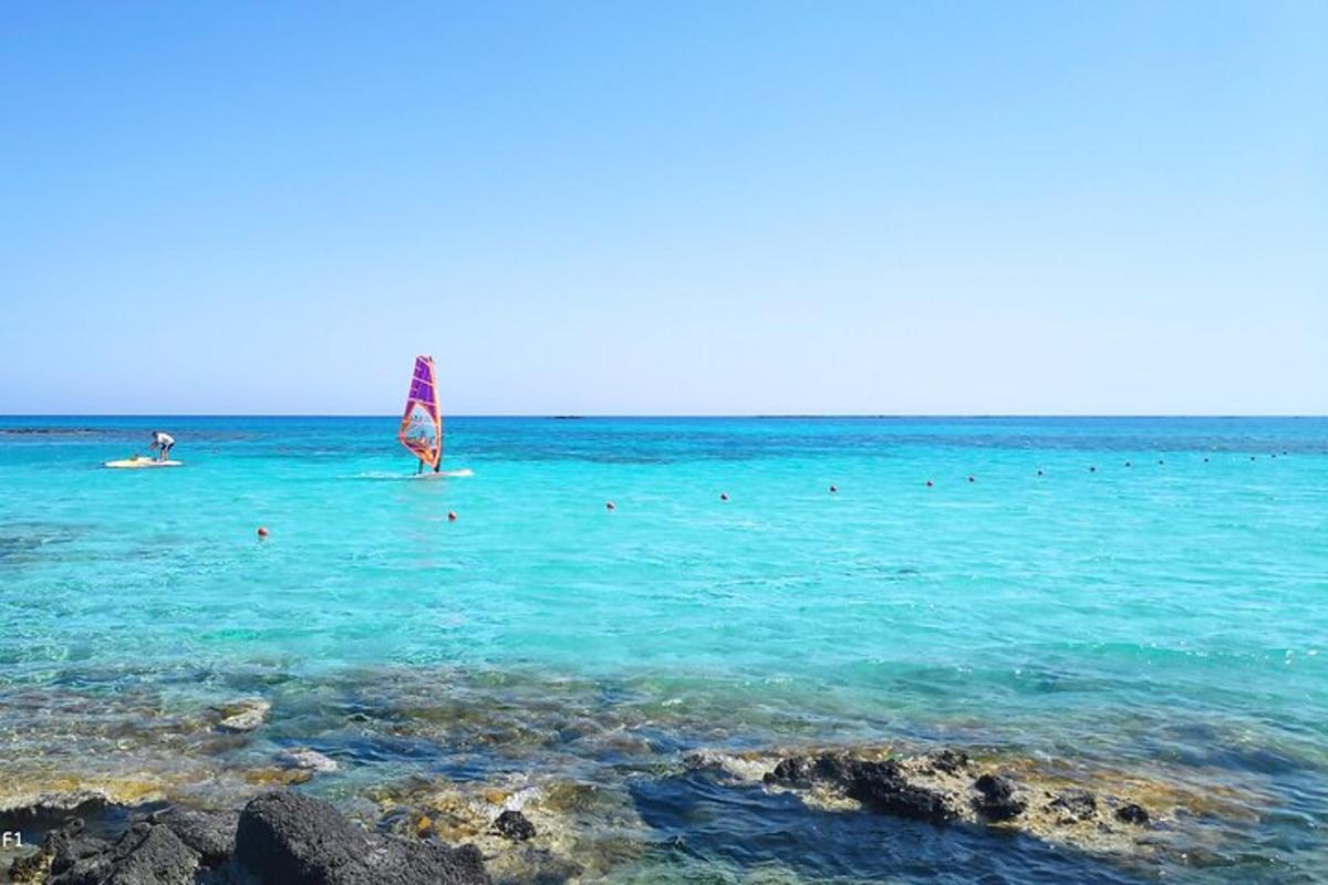 Lankytinos vietos ar pramogos nuotrauka numeris 7