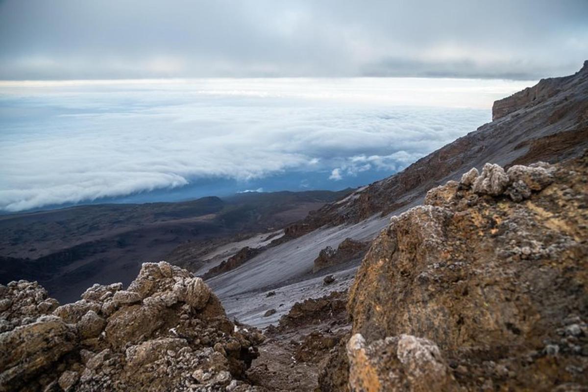 Lankytinos vietos ar pramogos nuotrauka numeris 3