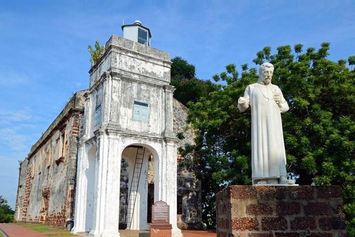 Fotografia da atração 3