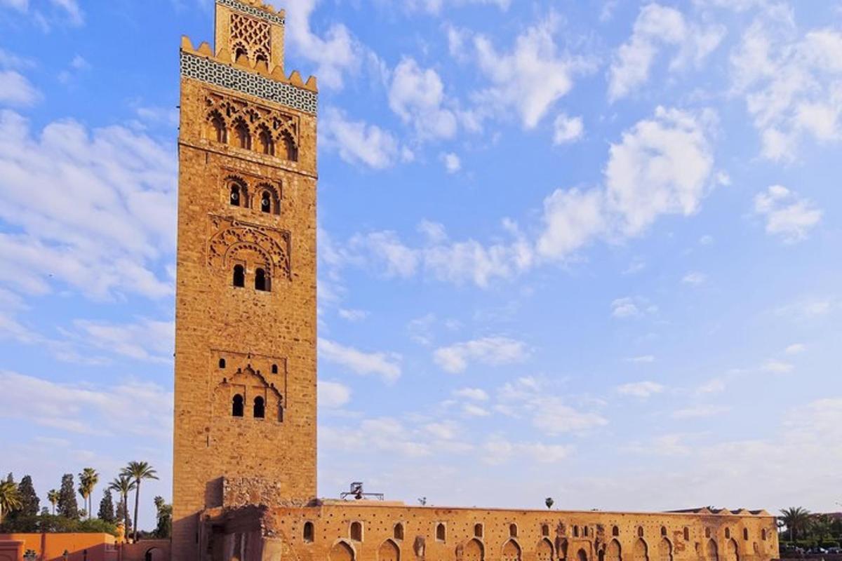 Foto dell’attrazione numero 5