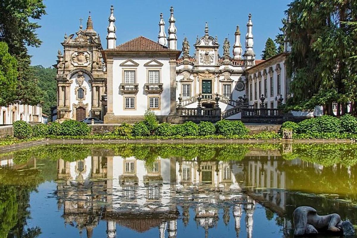 Foto 2 da atração