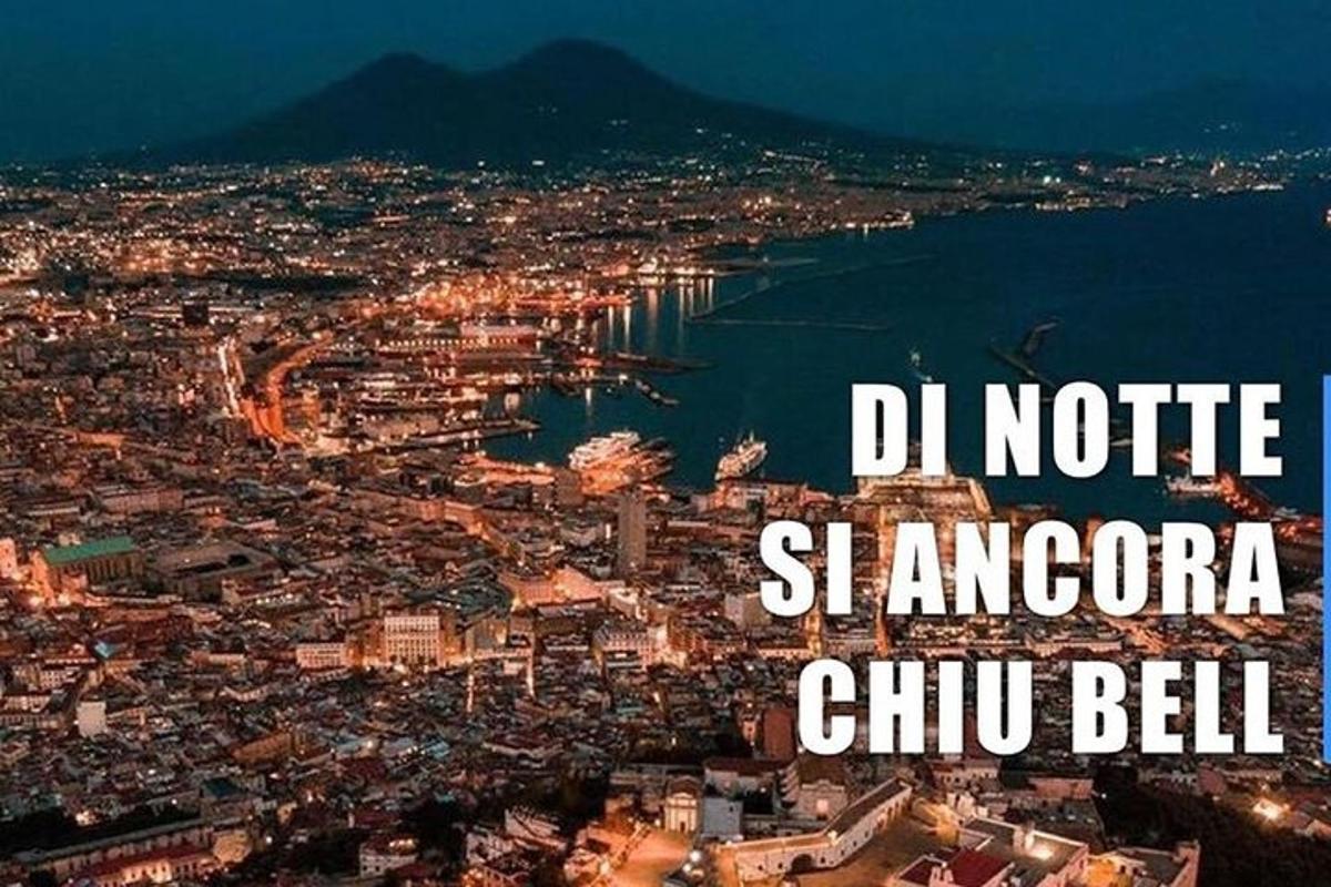 imej bandar dengan perkataan d notice sanchez china bell