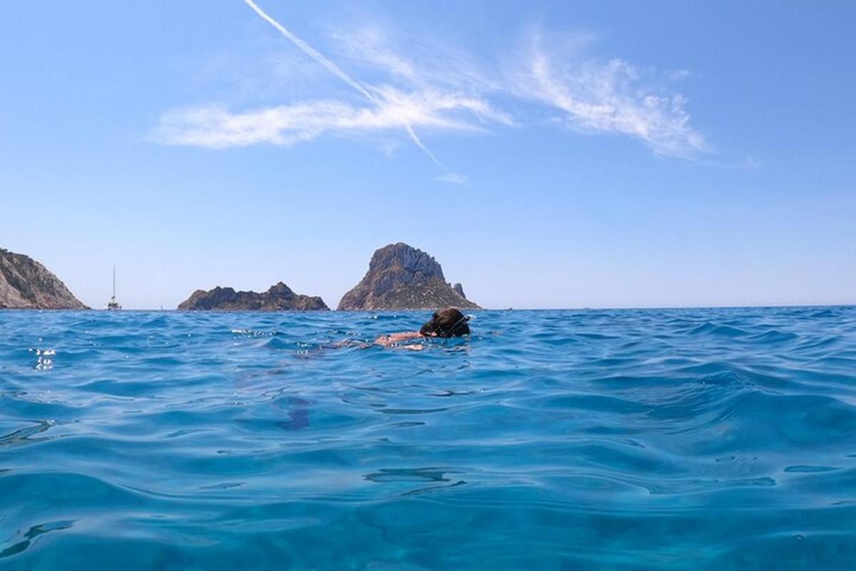 Lankytinos vietos ar pramogos nuotrauka numeris 1