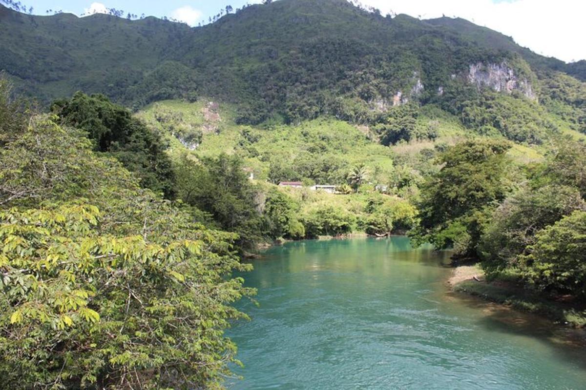 Turistik nokta fotoğrafı 4