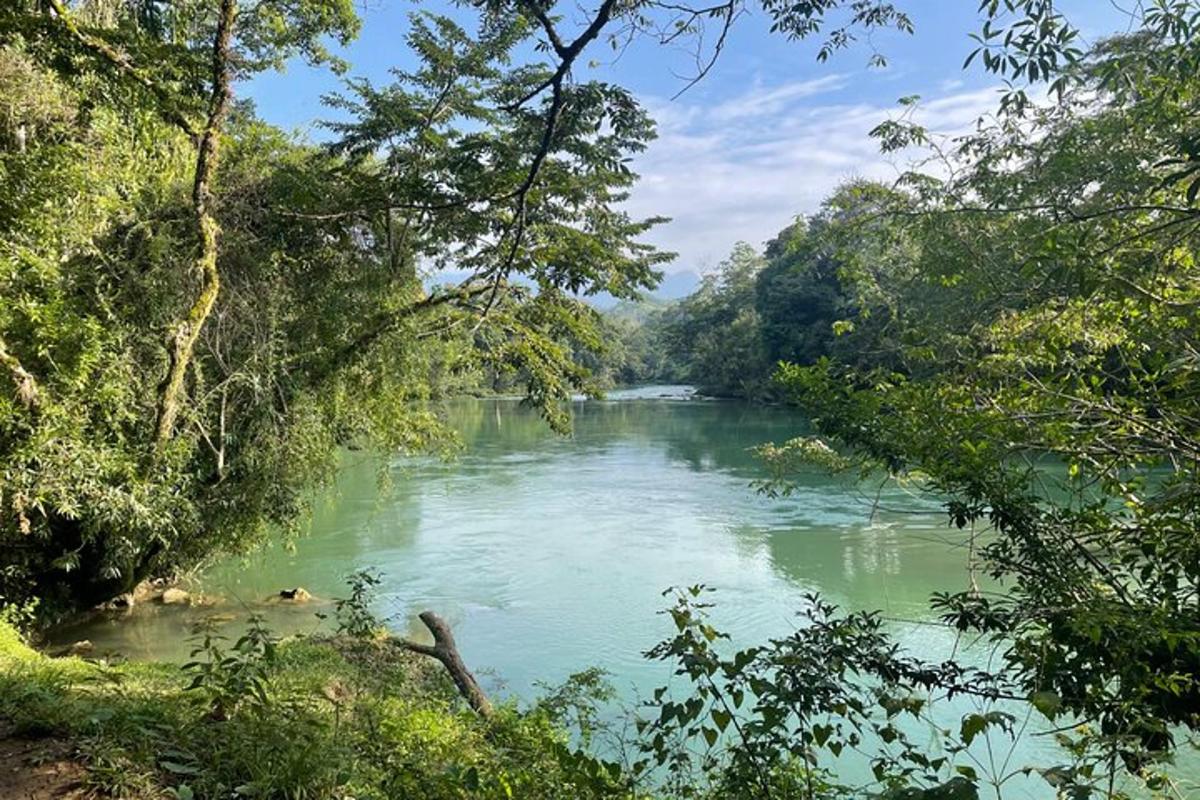 Turistik nokta fotoğrafı 5