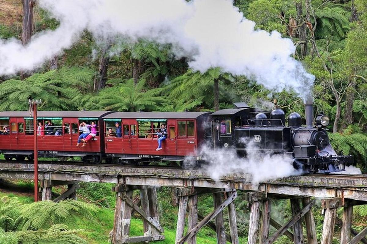 Photo de l’attraction numéro 2.