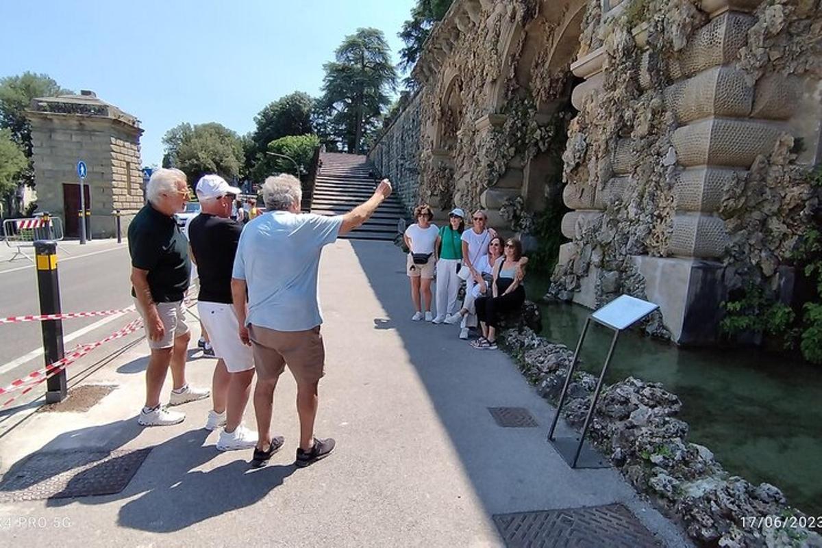 Foto dell’attrazione numero 5