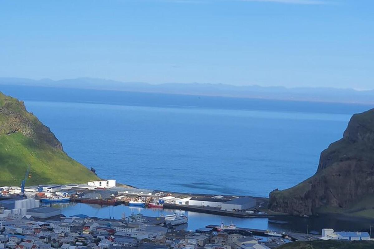 Lankytinos vietos ar pramogos nuotrauka numeris 5