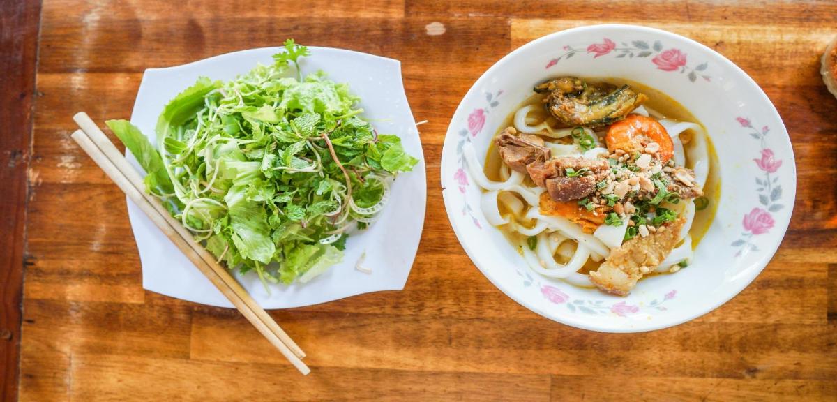 Ảnh thứ 5 về địa điểm tham quan