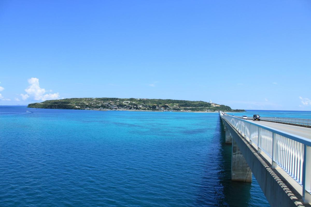 Lankytinos vietos ar pramogos nuotrauka numeris 1