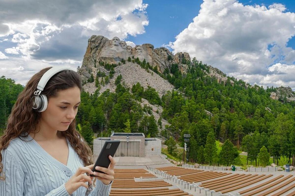 Fotografie atrakce č. 1