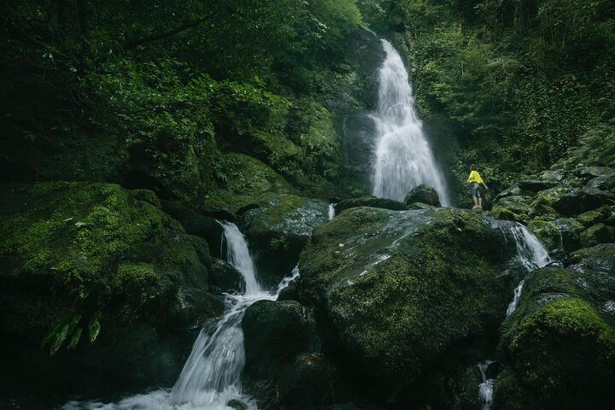 1 foto atraksi wisata