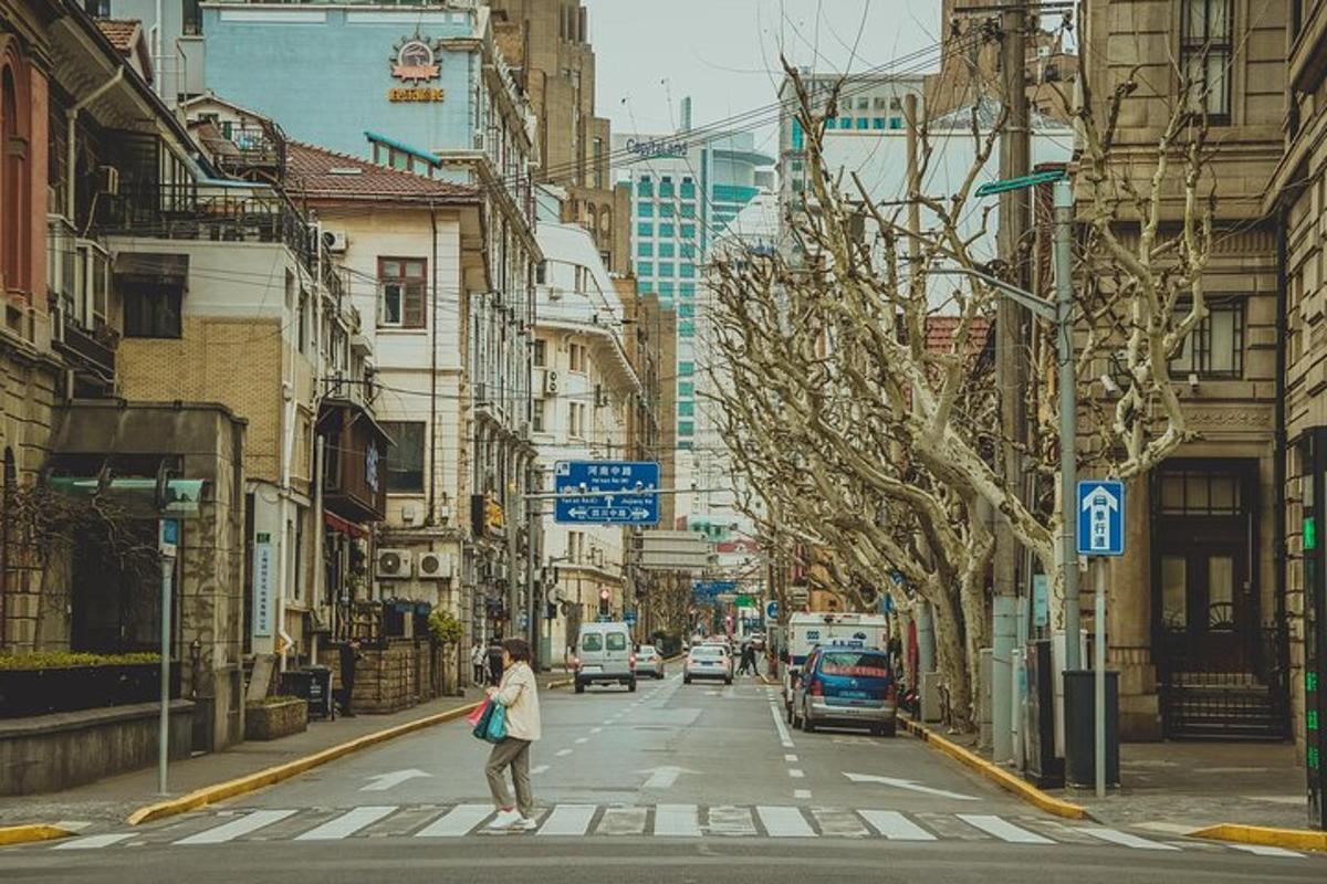 Fotografia 5 a atracției