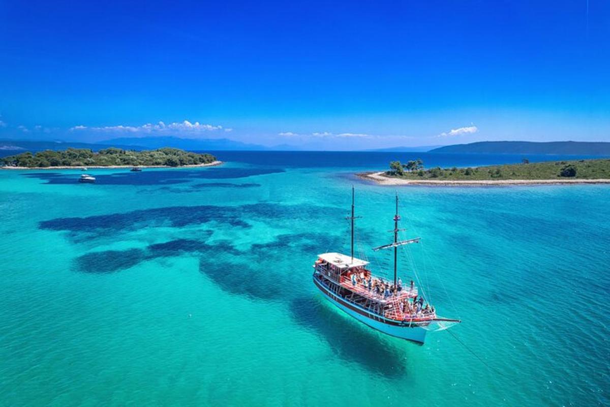 Lankytinos vietos ar pramogos nuotrauka numeris 1