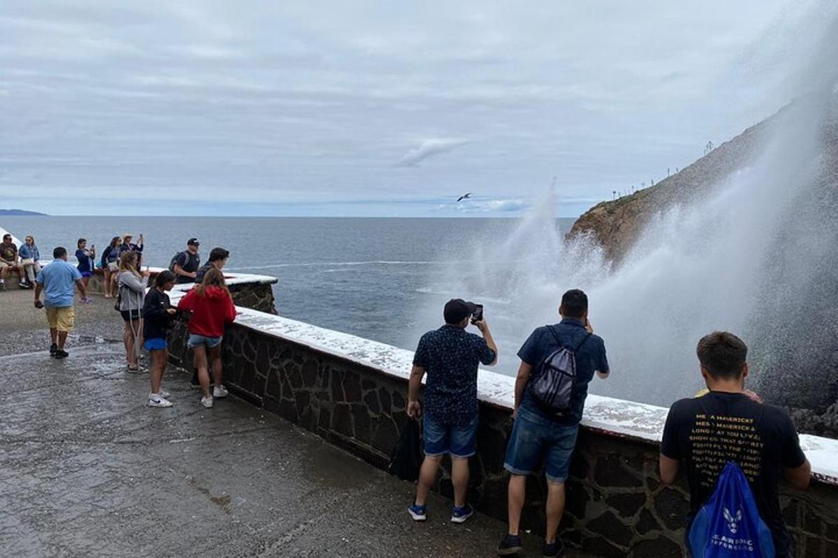 Foto 6 da atração