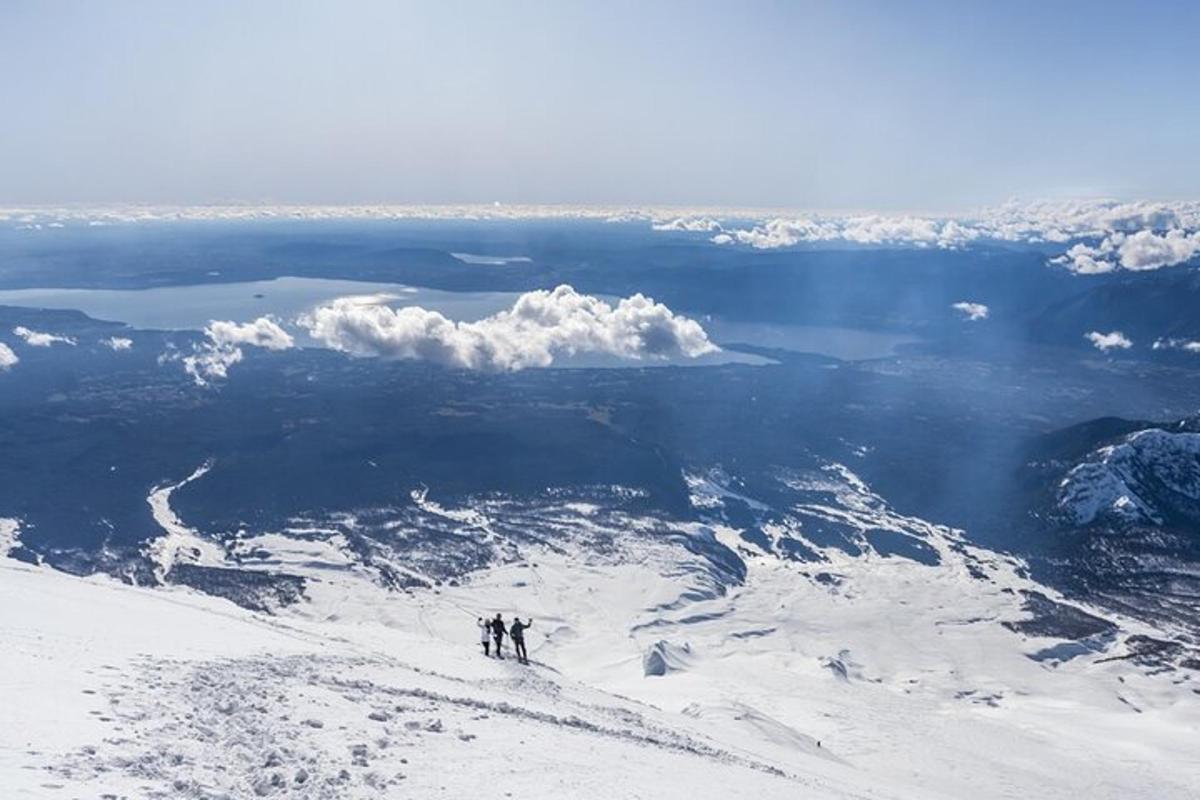 Lankytinos vietos ar pramogos nuotrauka numeris 3