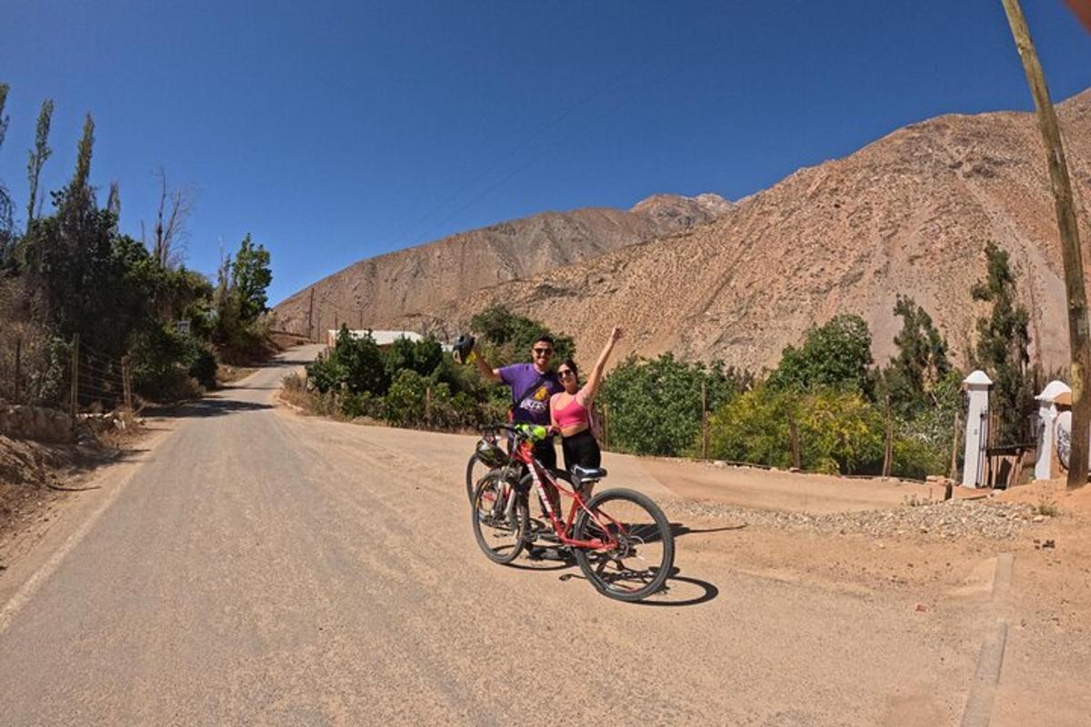 Lankytinos vietos ar pramogos nuotrauka numeris 7