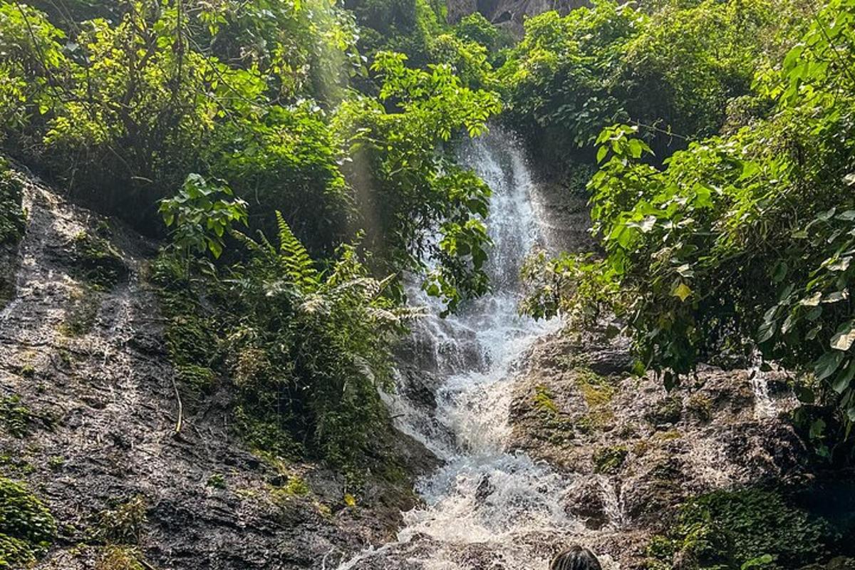 Turistik nokta fotoğrafı 4