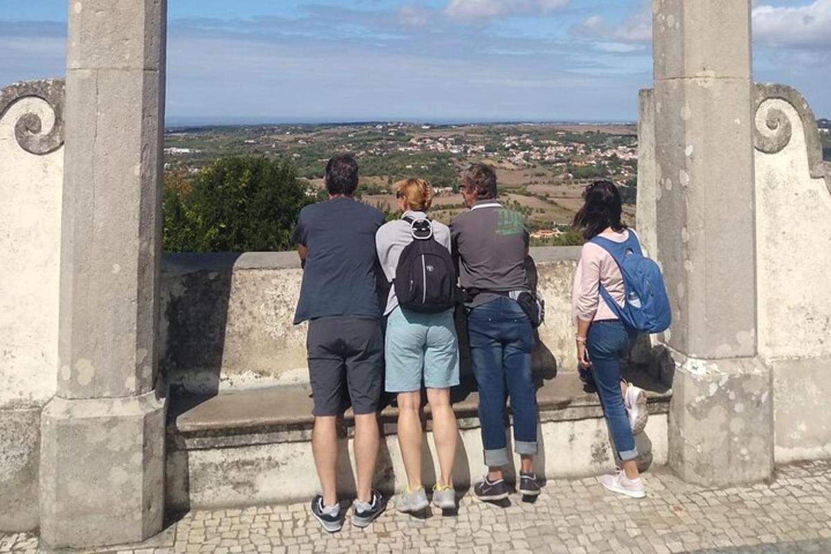 Fotografia da atração 5