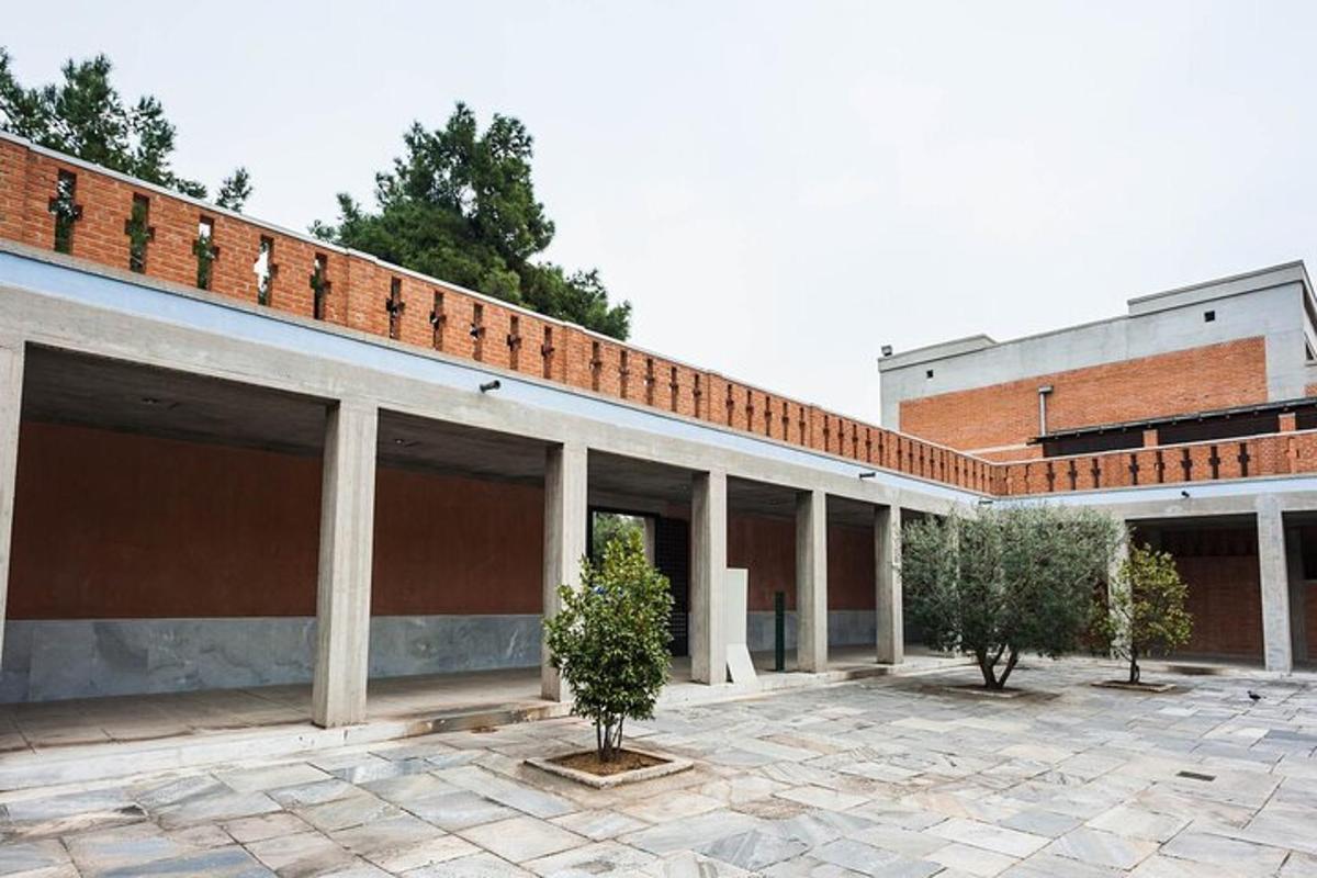 Φωτογραφία αξιοθέατου 3
