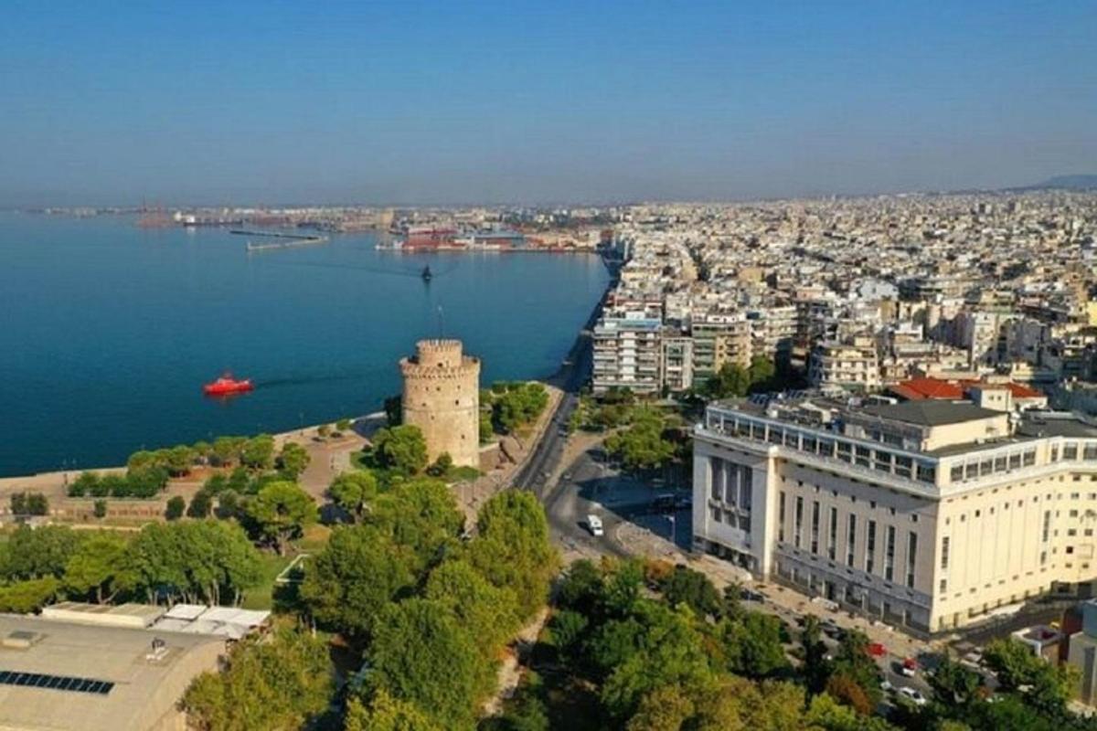 Φωτογραφία αξιοθέατου 4