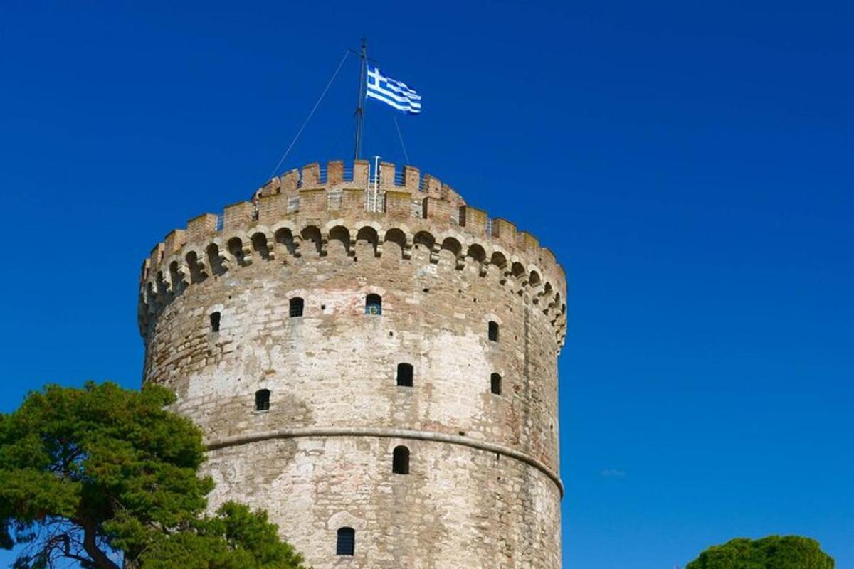 Φωτογραφία αξιοθέατου 5