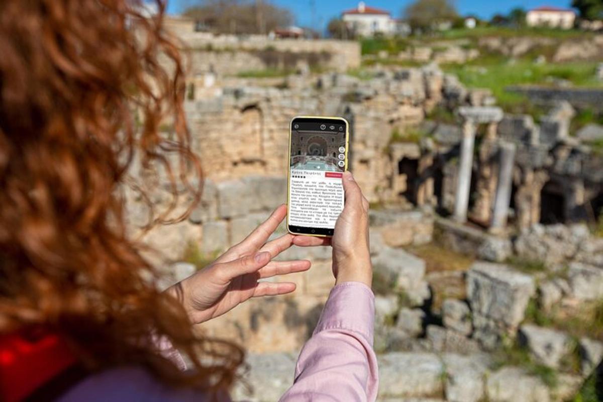 Fotografie atrakce č. 7