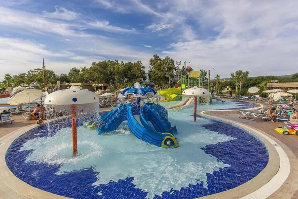 Attraction picture 4