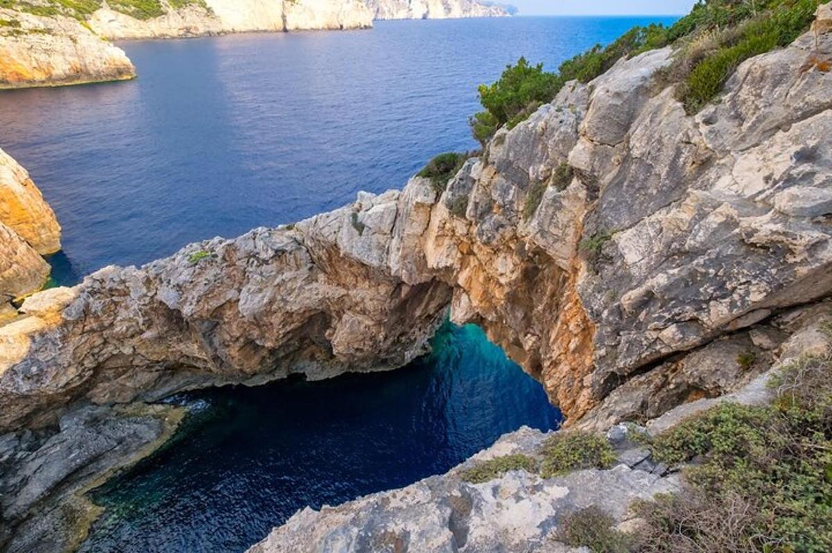 Lankytinos vietos ar pramogos nuotrauka numeris 7