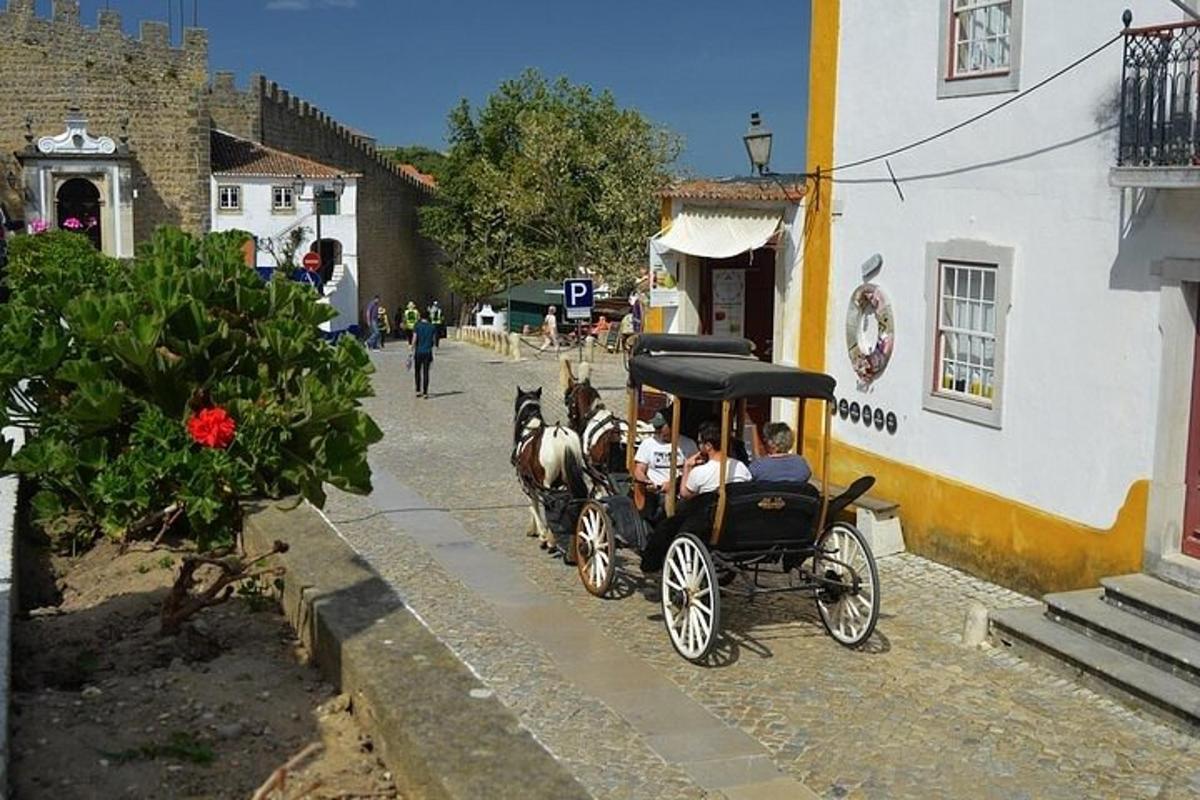 Lankytinos vietos ar pramogos nuotrauka numeris 7