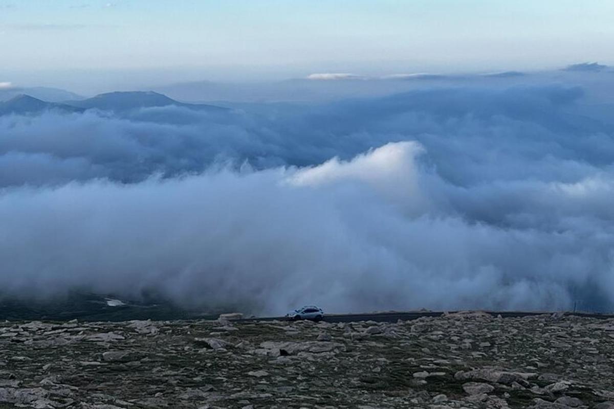 Lankytinos vietos ar pramogos nuotrauka numeris 3