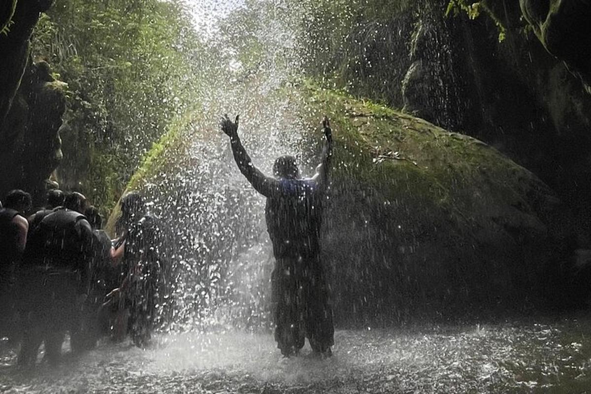 Turistik nokta fotoğrafı 1