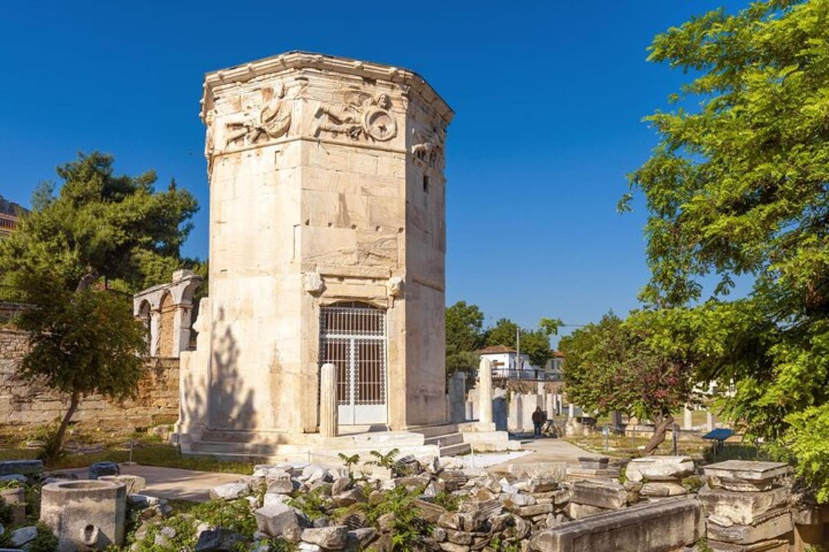 Φωτογραφία αξιοθέατου 3