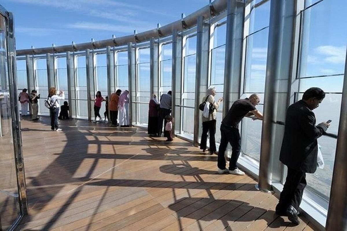Attraction picture 2