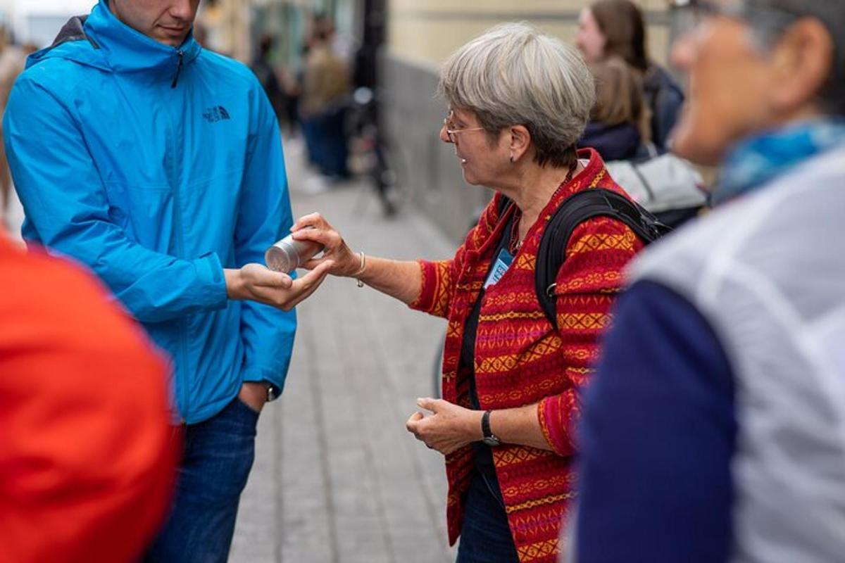 Turistik nokta fotoğrafı 6