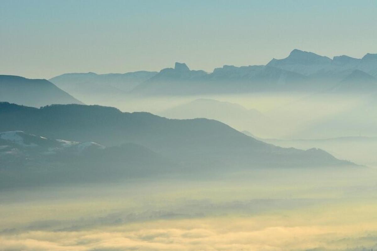 Fotografia da atração 1