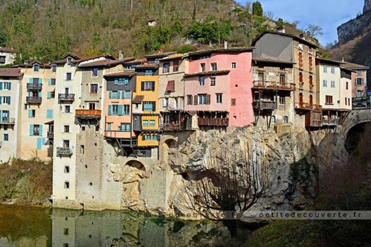 Foto 4 de l'atracció turística