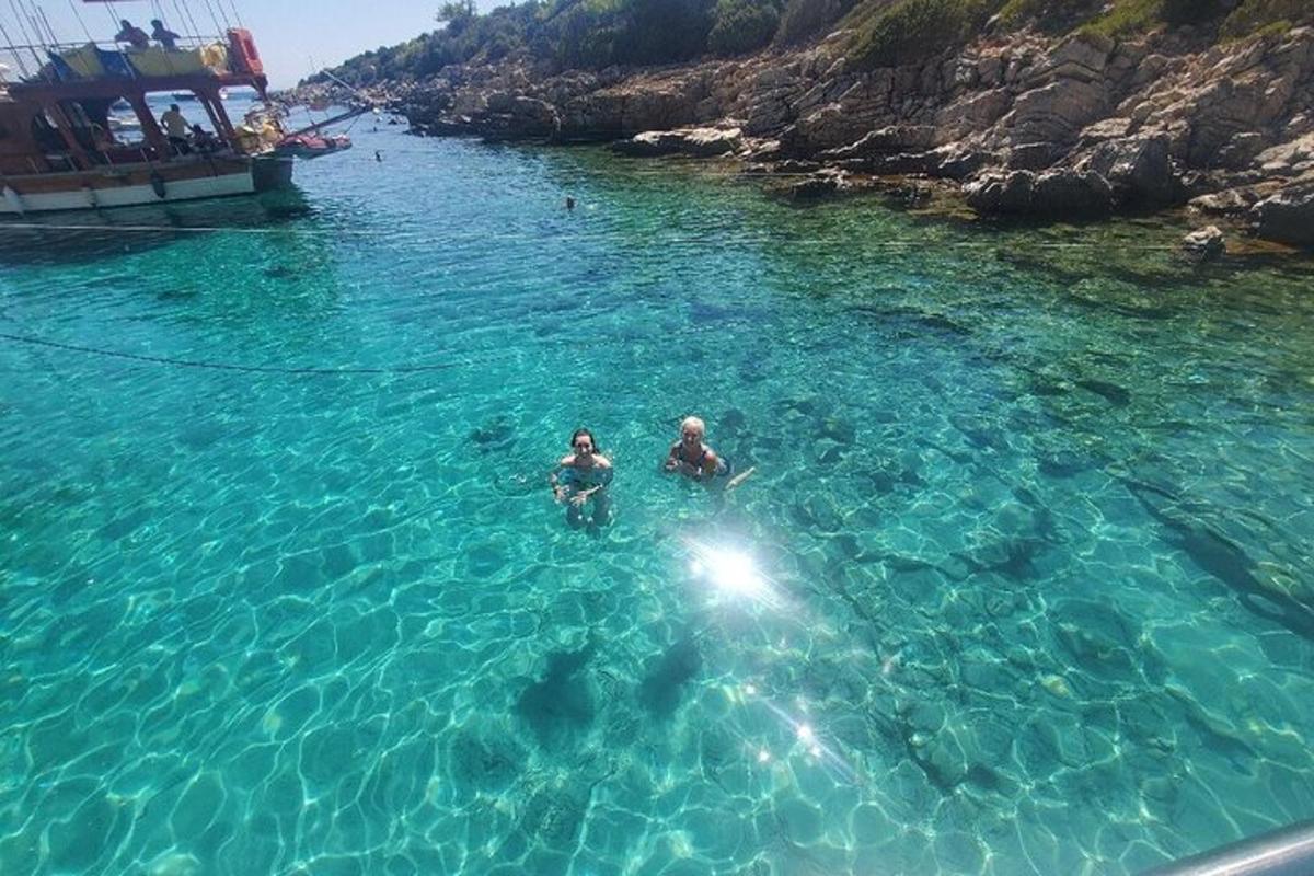 Φωτογραφία αξιοθέατου 7