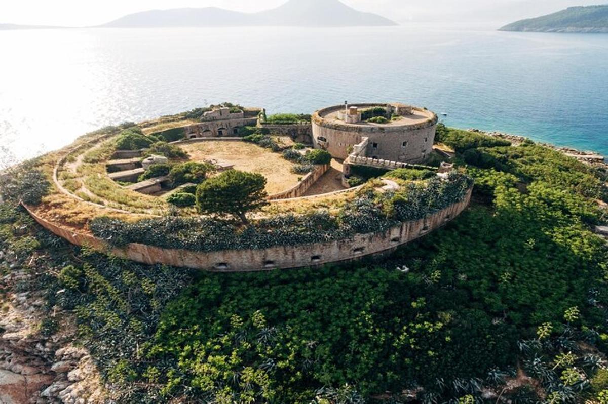 Lankytinos vietos ar pramogos nuotrauka numeris 6