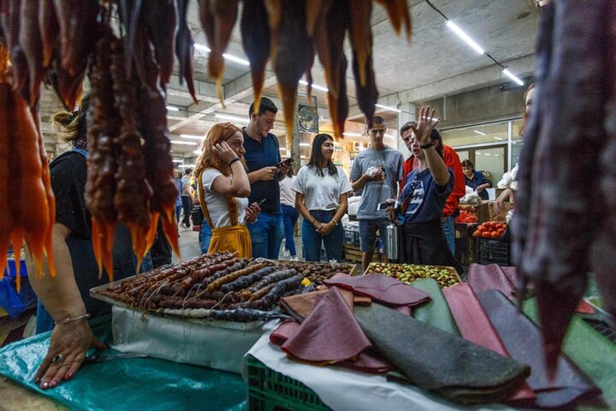 Fotografia da atração 3