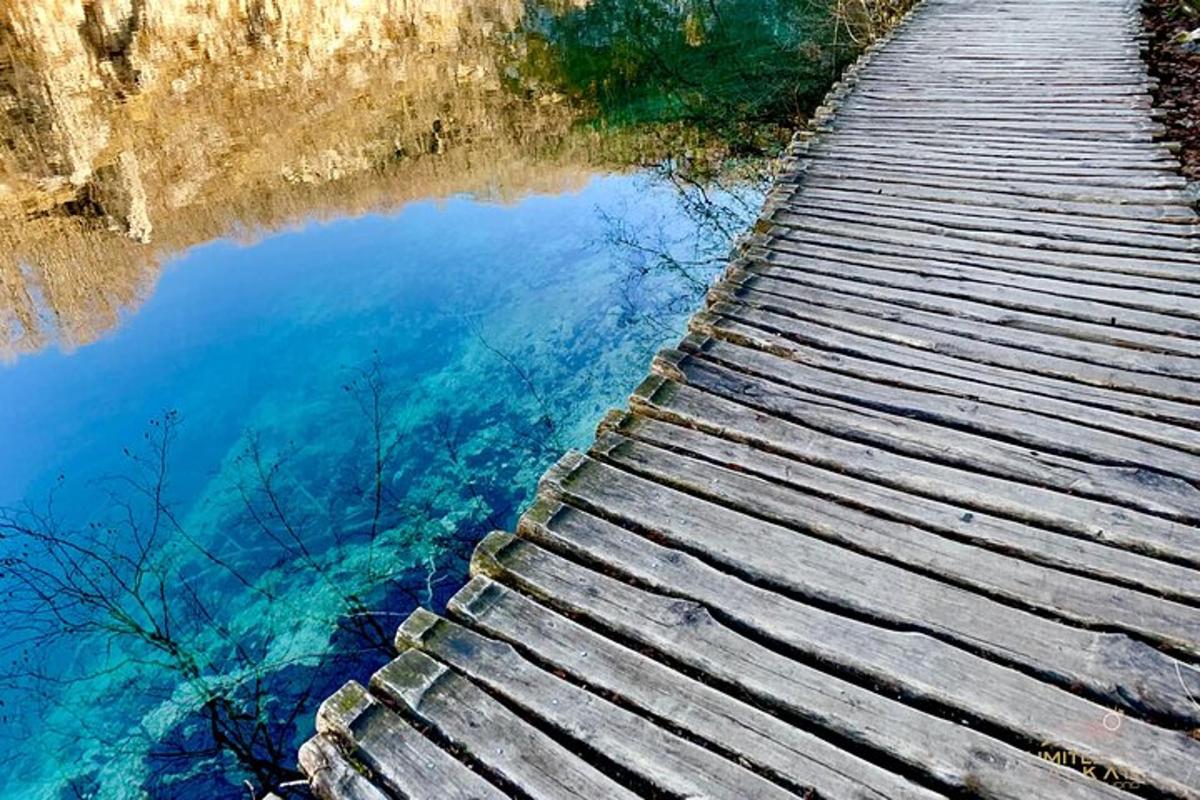 Fotografia 5 a atracției