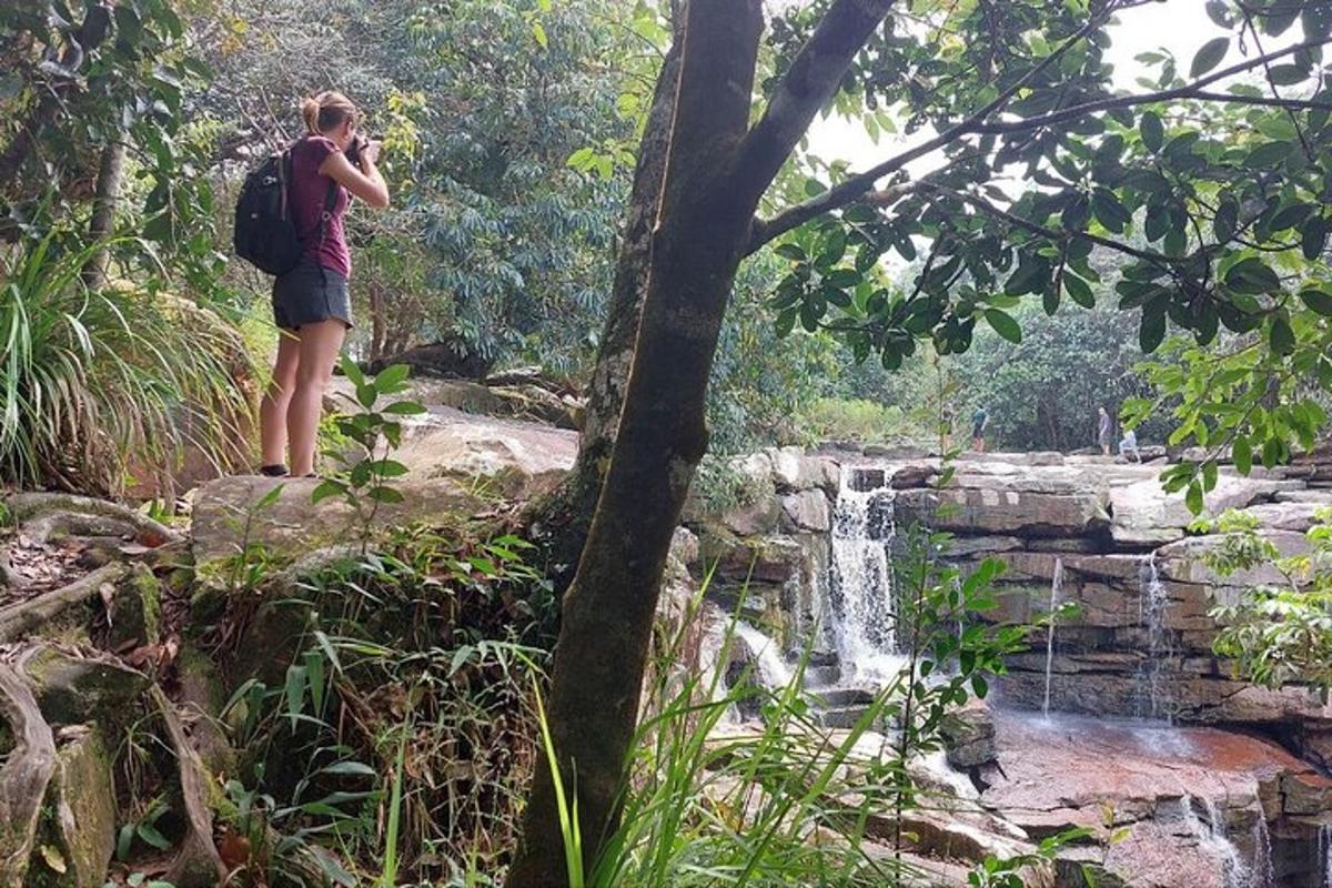 Fotografia da atração 4