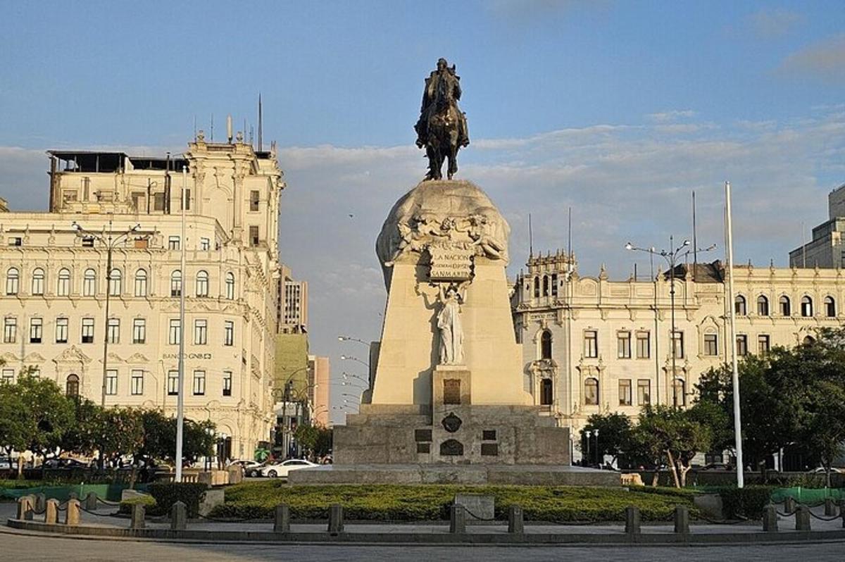 Fotografia da atração 2