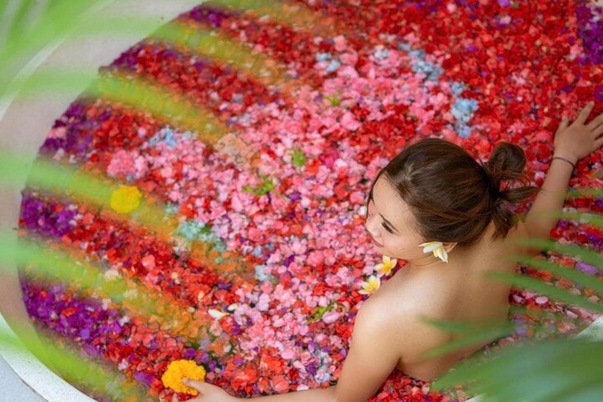Attraction picture 7