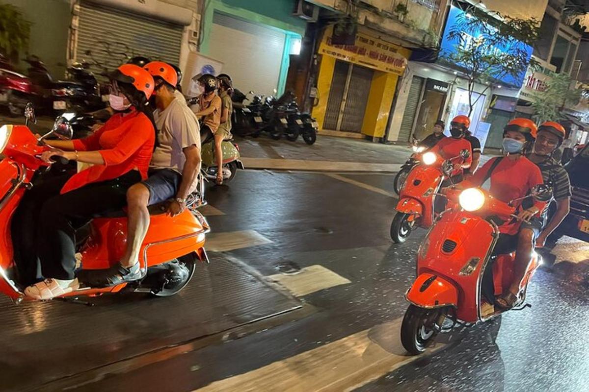 Foto dell’attrazione numero 5