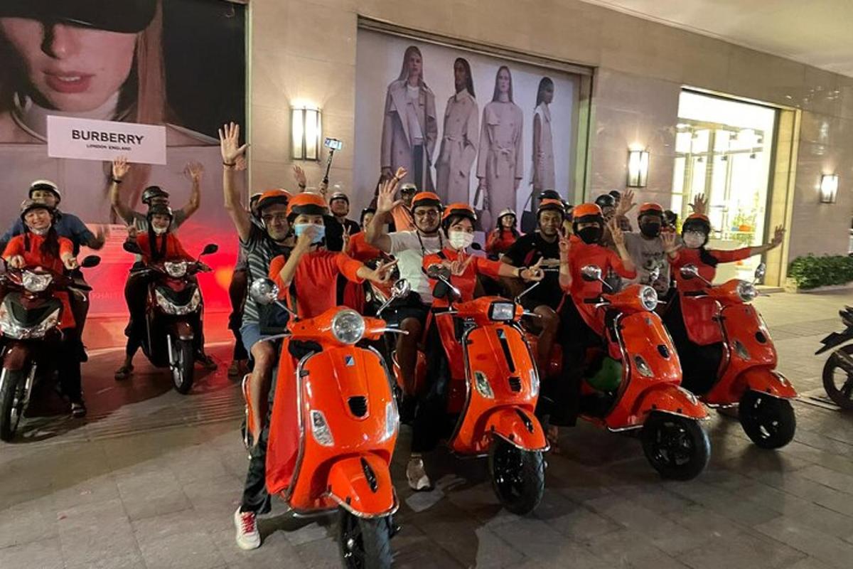 Foto dell’attrazione numero 7